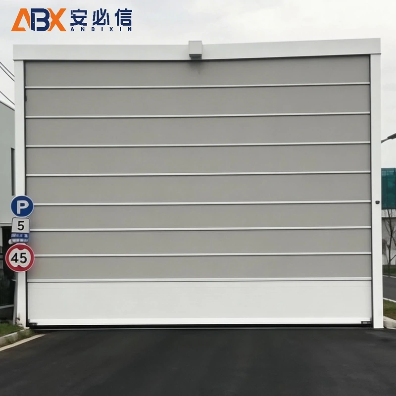 四平市登车桥